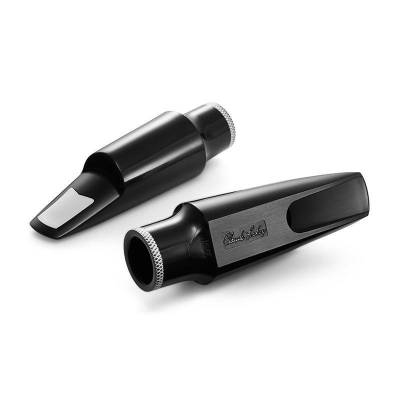 Mundstück Tenor-Sax 9*3