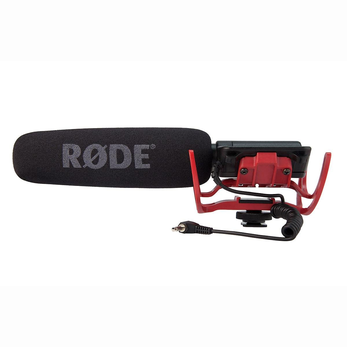 VideoMic Rycote Richtmikrofon für Kamera