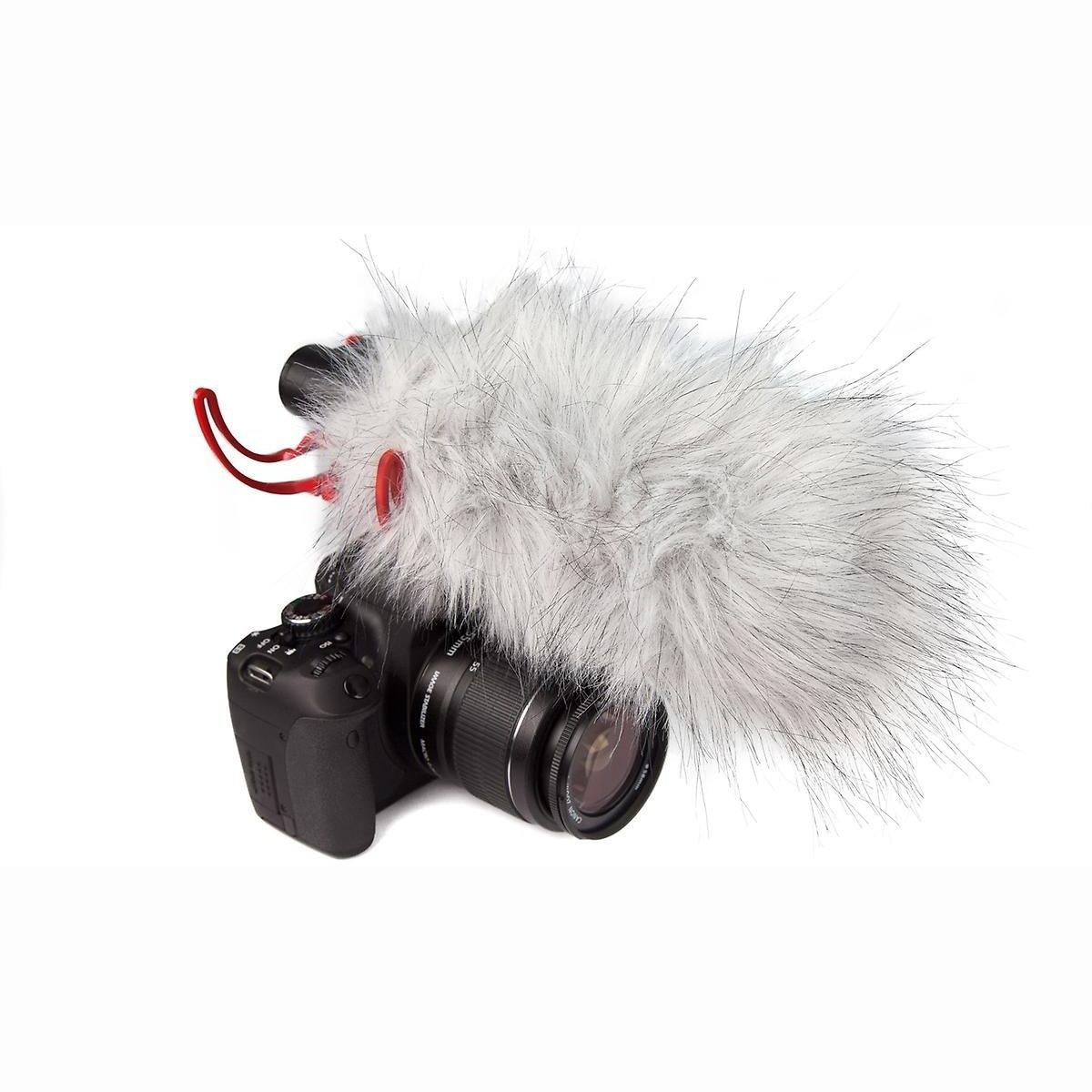 VideoMic Rycote Richtmikrofon für Kamera