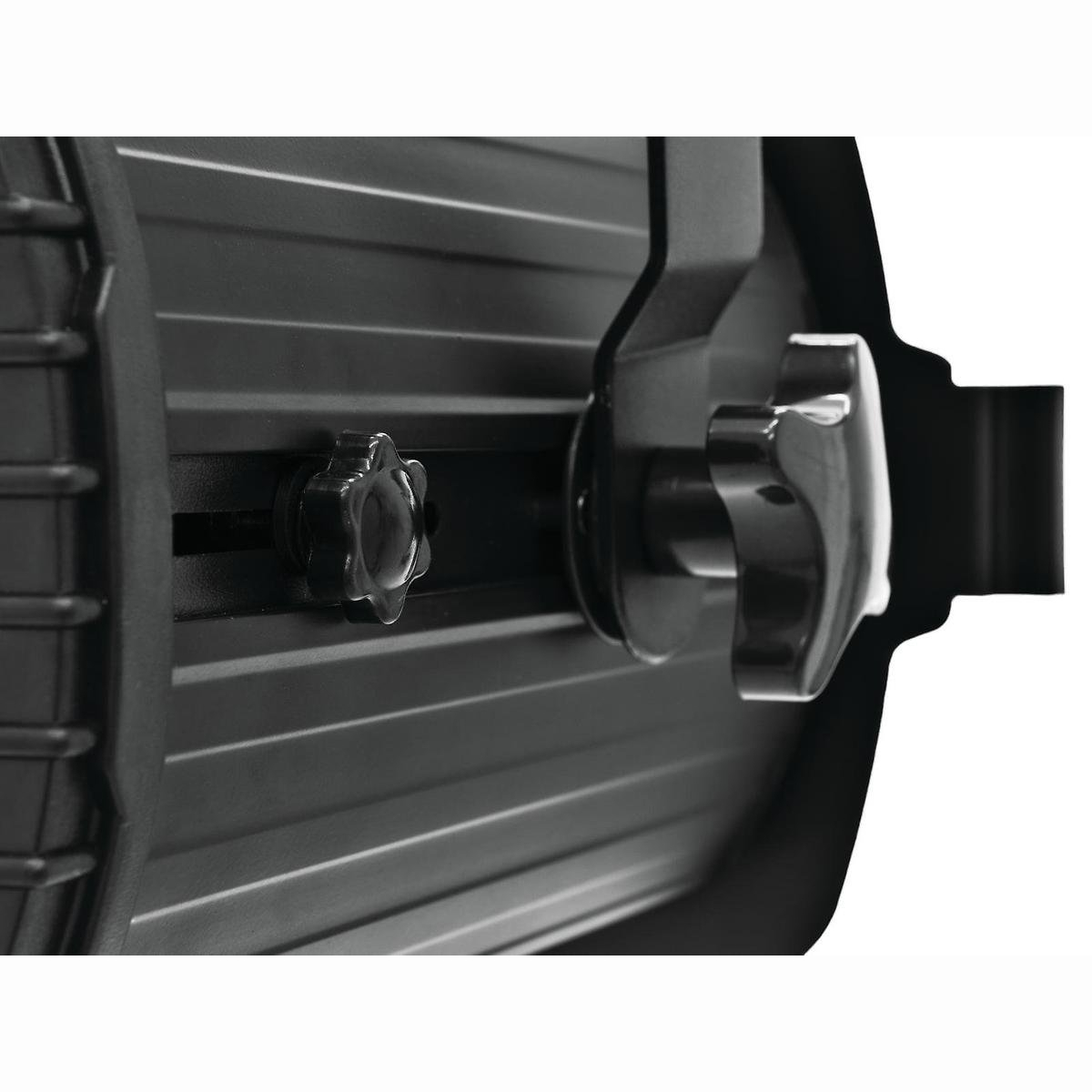 LED THA-50F Theater-Spot