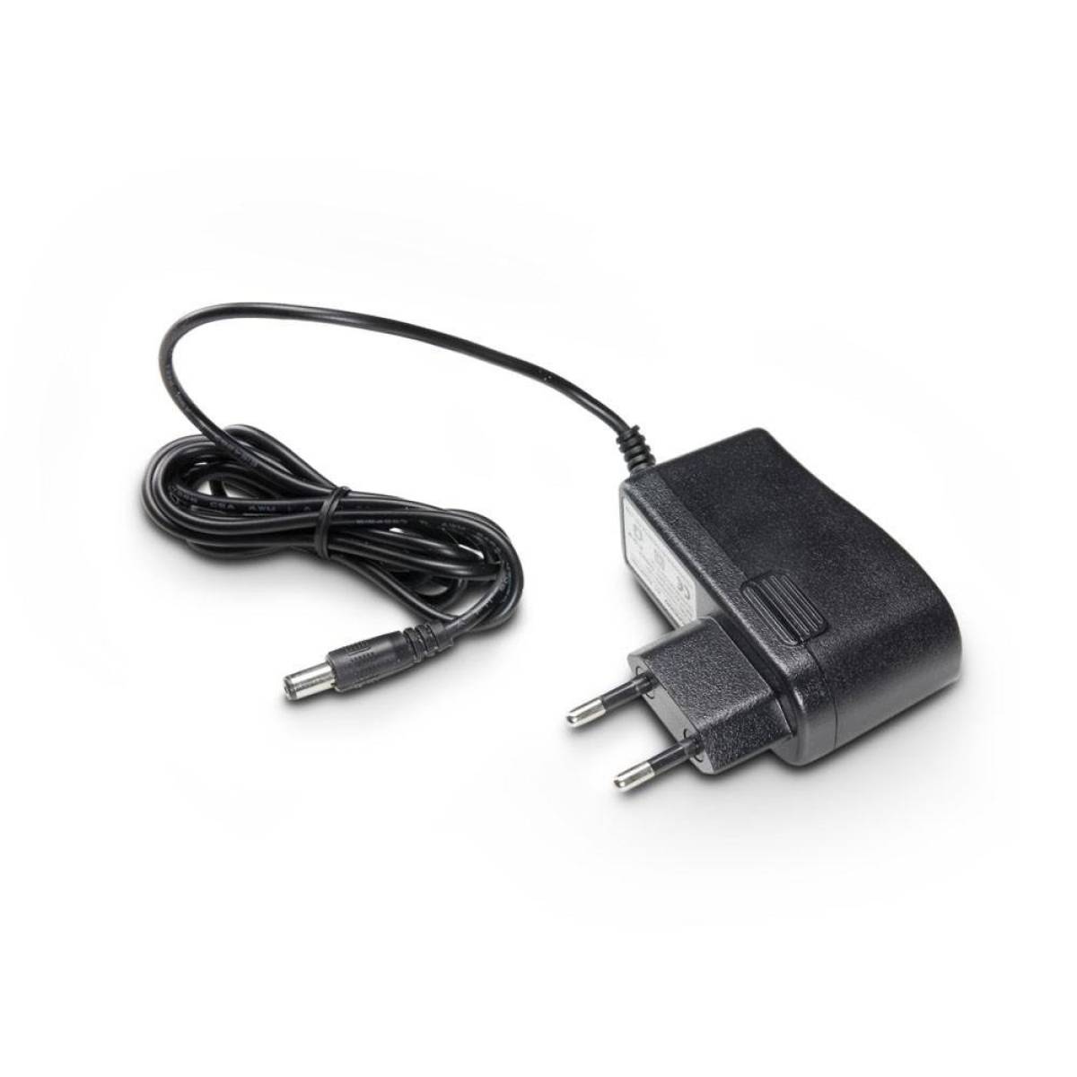 Control 6 6-Kanal DMX-Controller