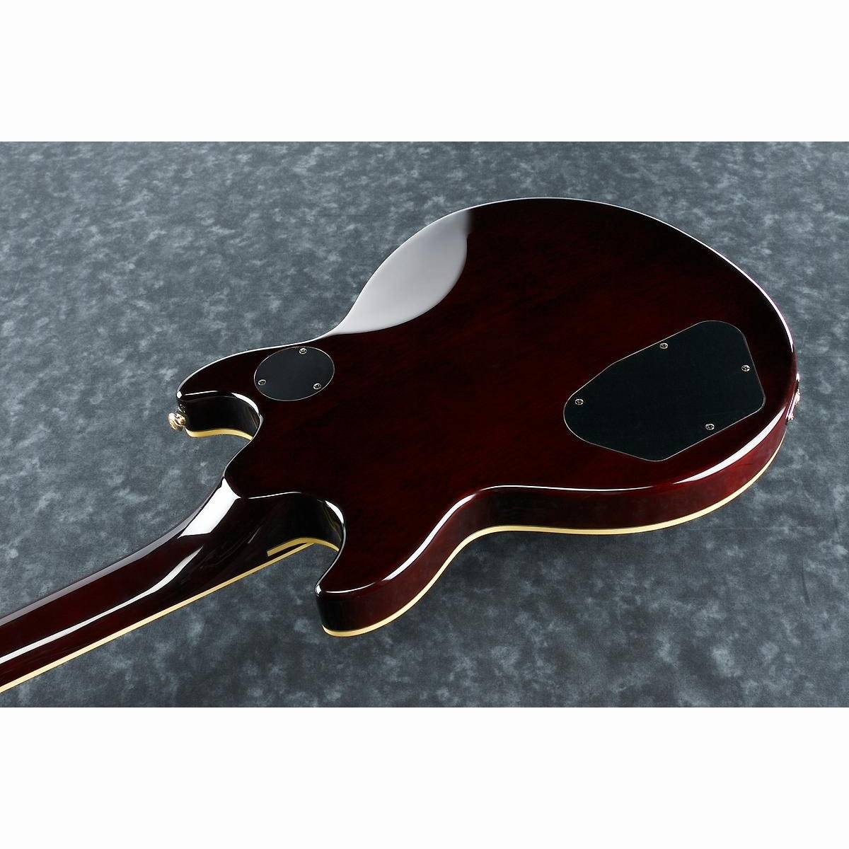 AR420-VLS E-Gitarre Violin Sunburst AR420-VLS E-Gitarre Violin Sunburst