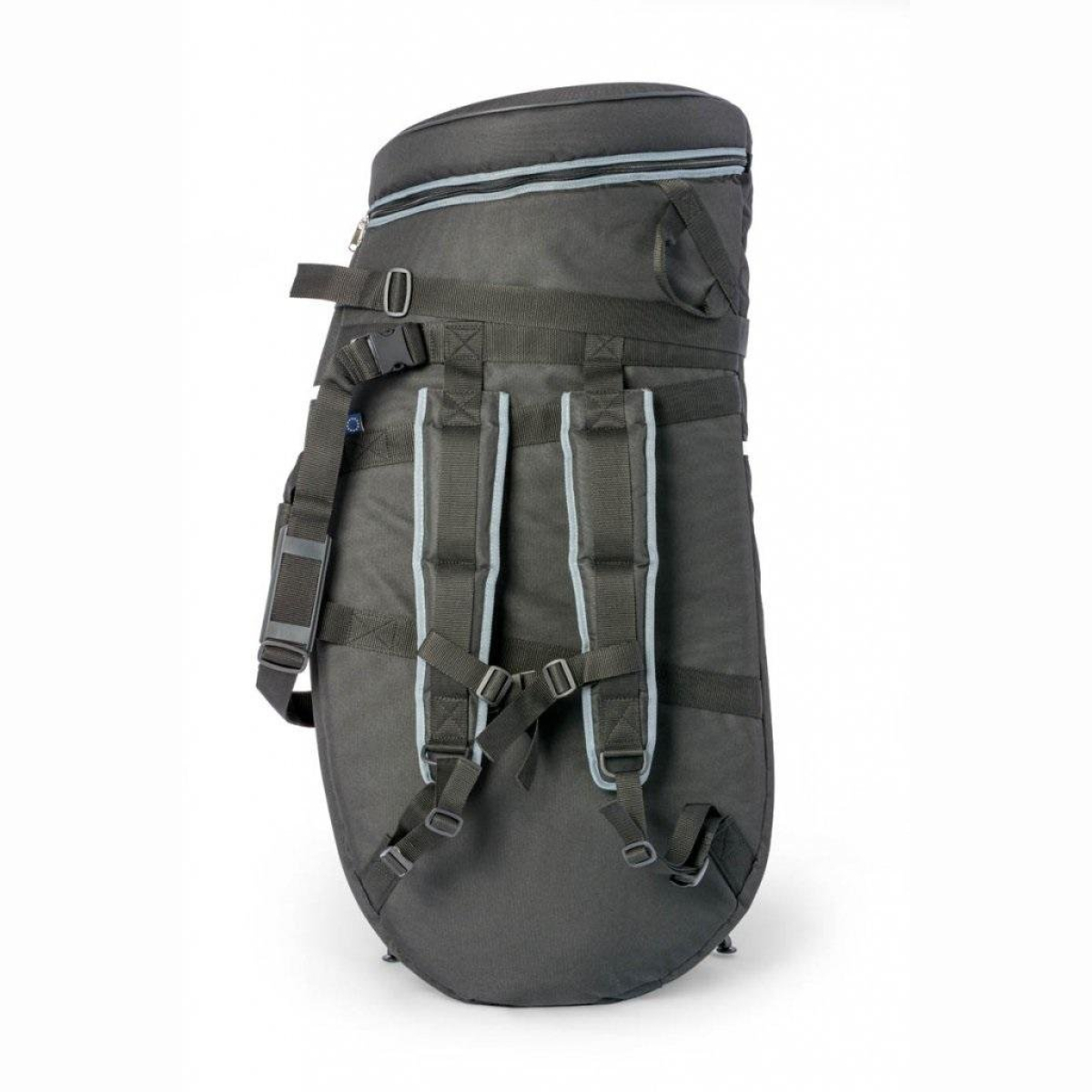 594.352 Gigbag B-Tuba 45cm CBB-686-68