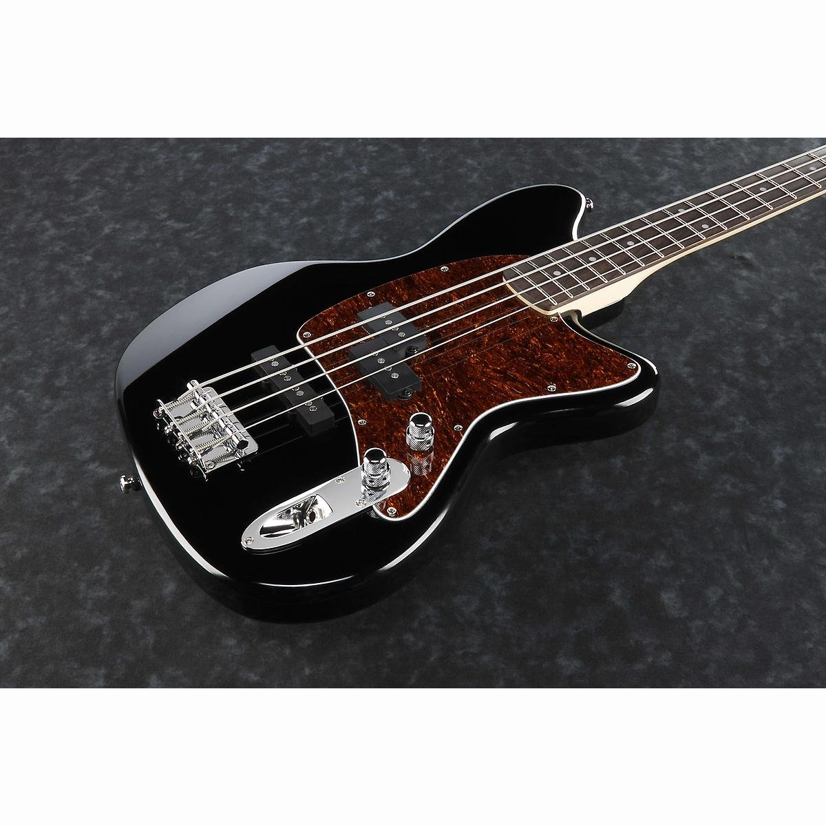 TMB100-BK Talman E-Bass TMB100-BK Talman E-Bass