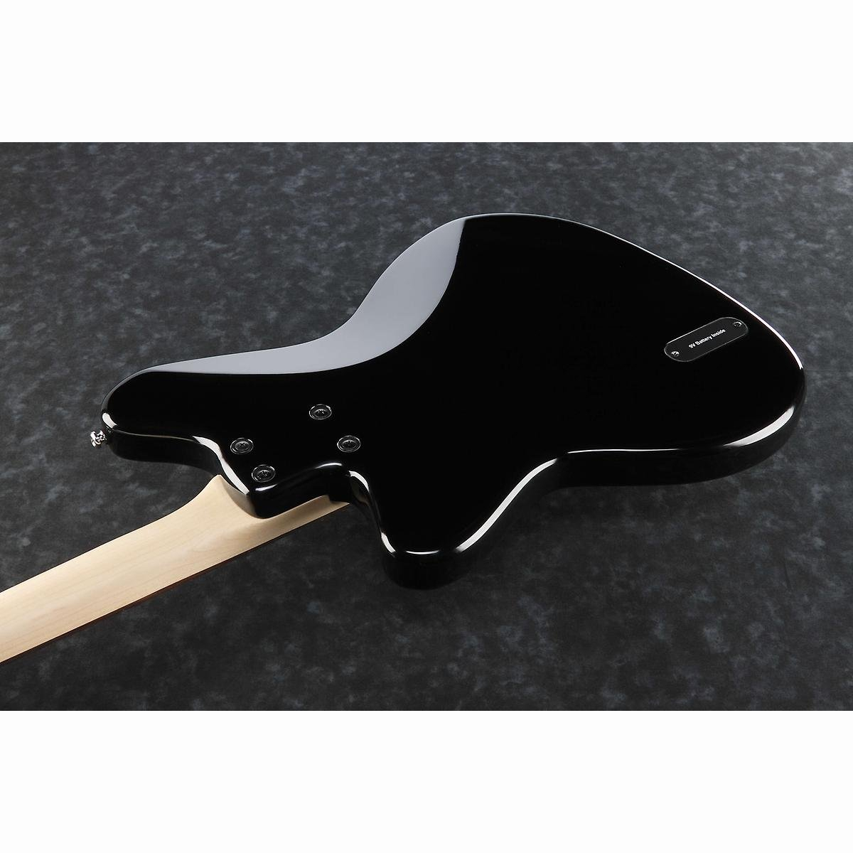 TMB100-BK Talman E-Bass TMB100-BK Talman E-Bass