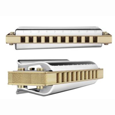 Thunderbird Low-G HO-M201171X