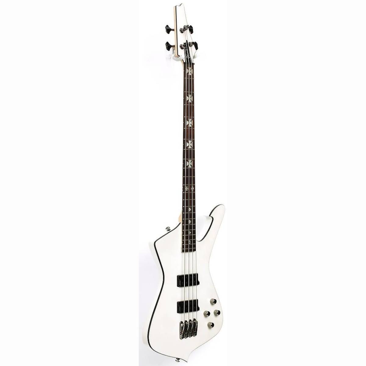 SDB3-PW Sharlee D Angelo Signature SDB3-PW Sharlee D Angelo Signature