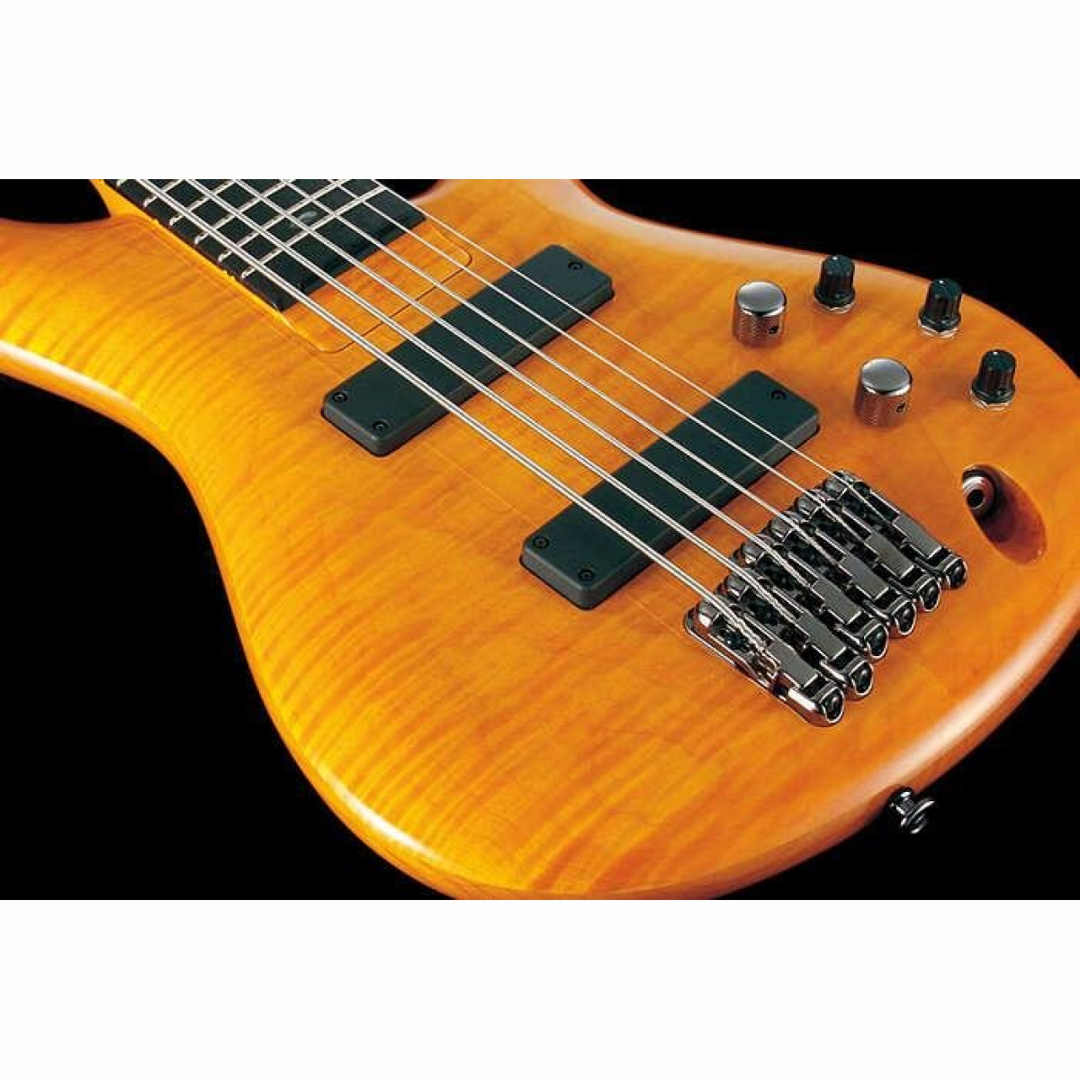 GVB1006-AM Gerald Veasley Signature GVB1006-AM Gerald Veasley Signature