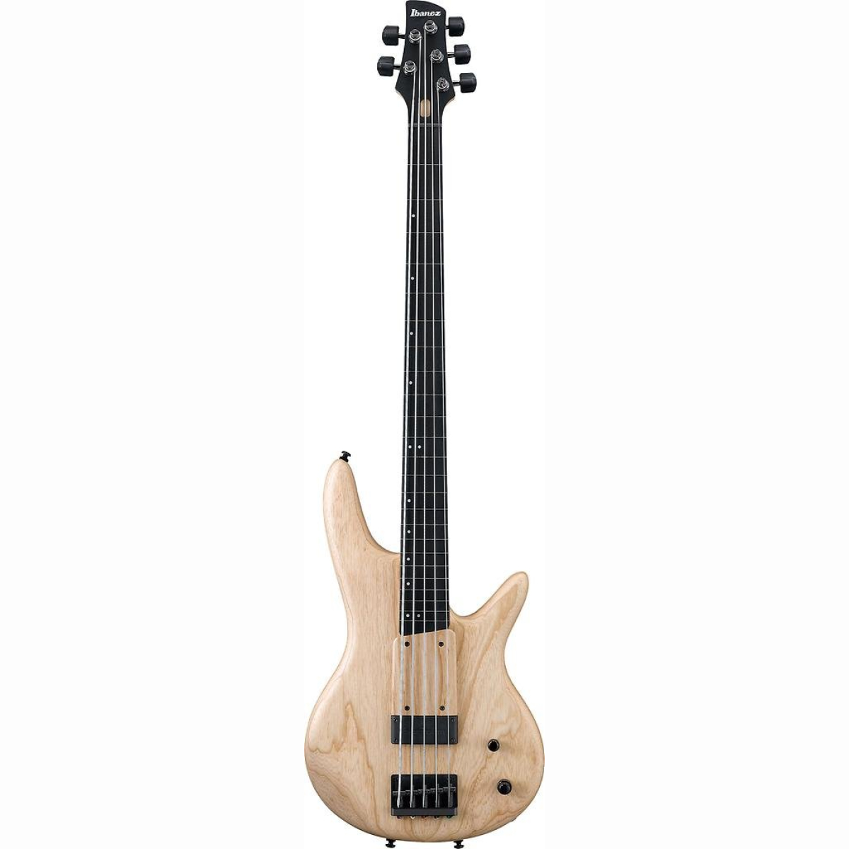 GWB1005-NTF Gary Willis Signature