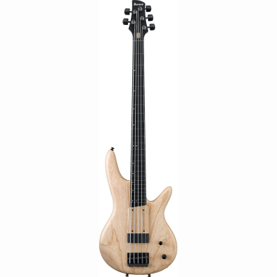 GWB1005-NTF Gary Willis Signature