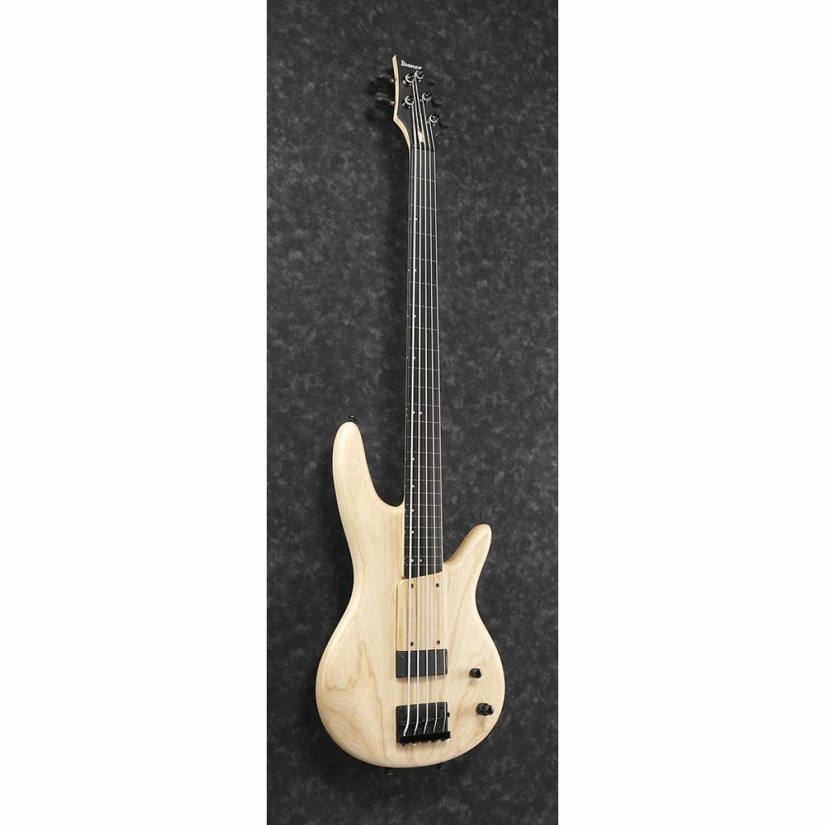 GWB1005-NTF Gary Willis Signature