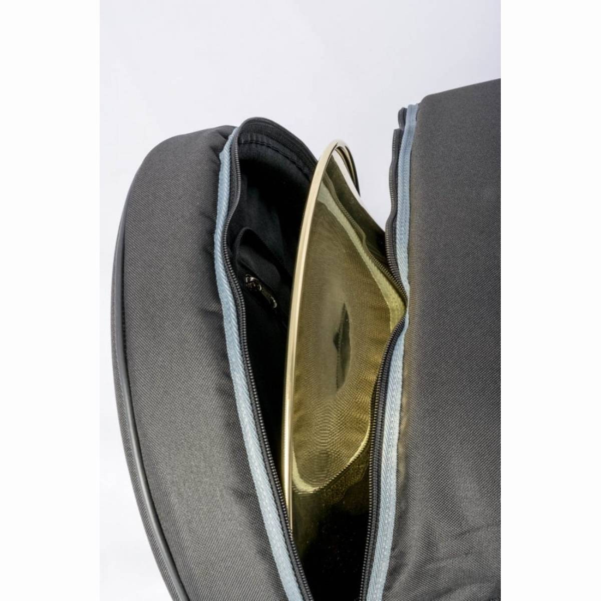 594.386 Gigbag F-Tuba CFB-653,753,853 594.386 Gigbag F-Tuba CFB-653,753,853