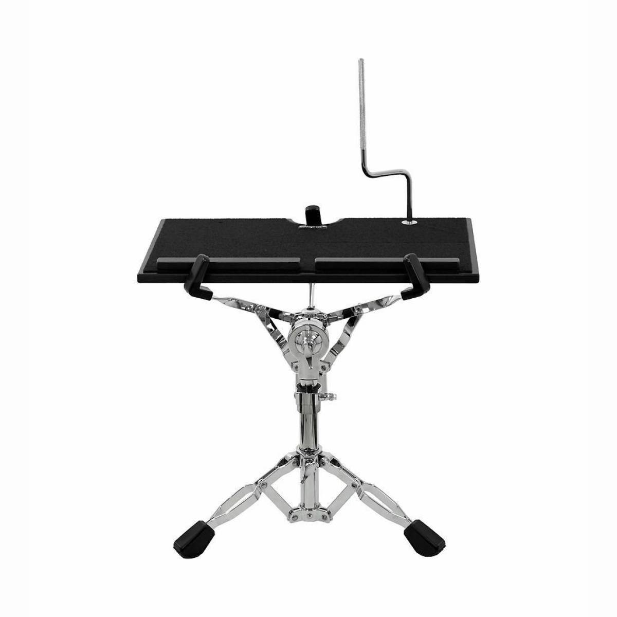 PB90 Percussion Board inkl. Z-ROD