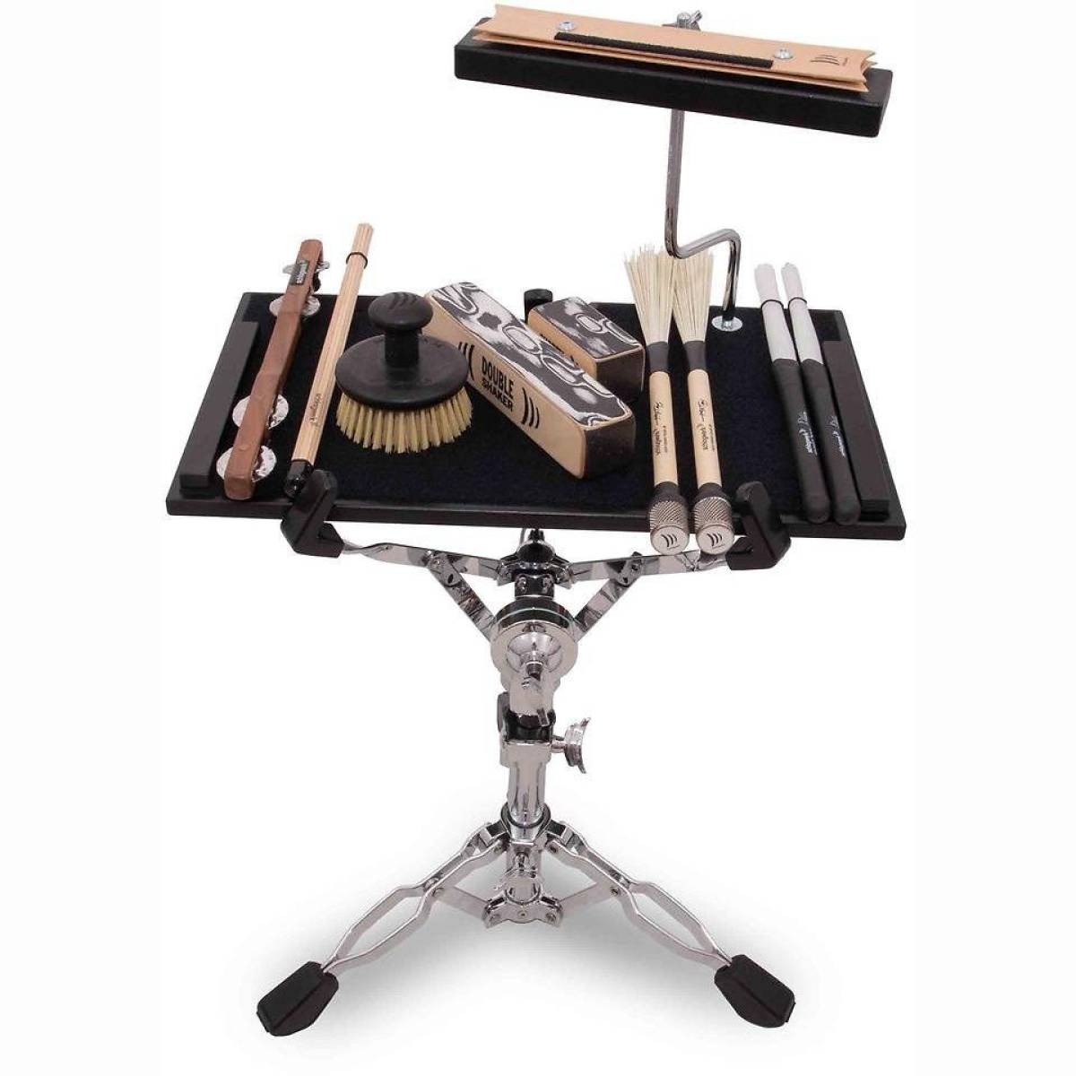 PB90 Percussion Board inkl. Z-ROD