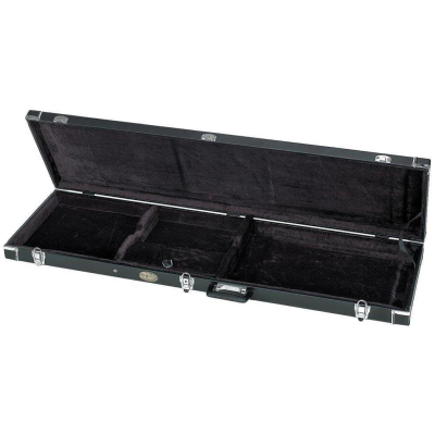 523140 Koffer E-Bass Universal Economy 523140 Koffer E-Bass Universal Economy