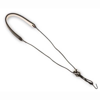 1.016 Pro Line Leder für Fagott