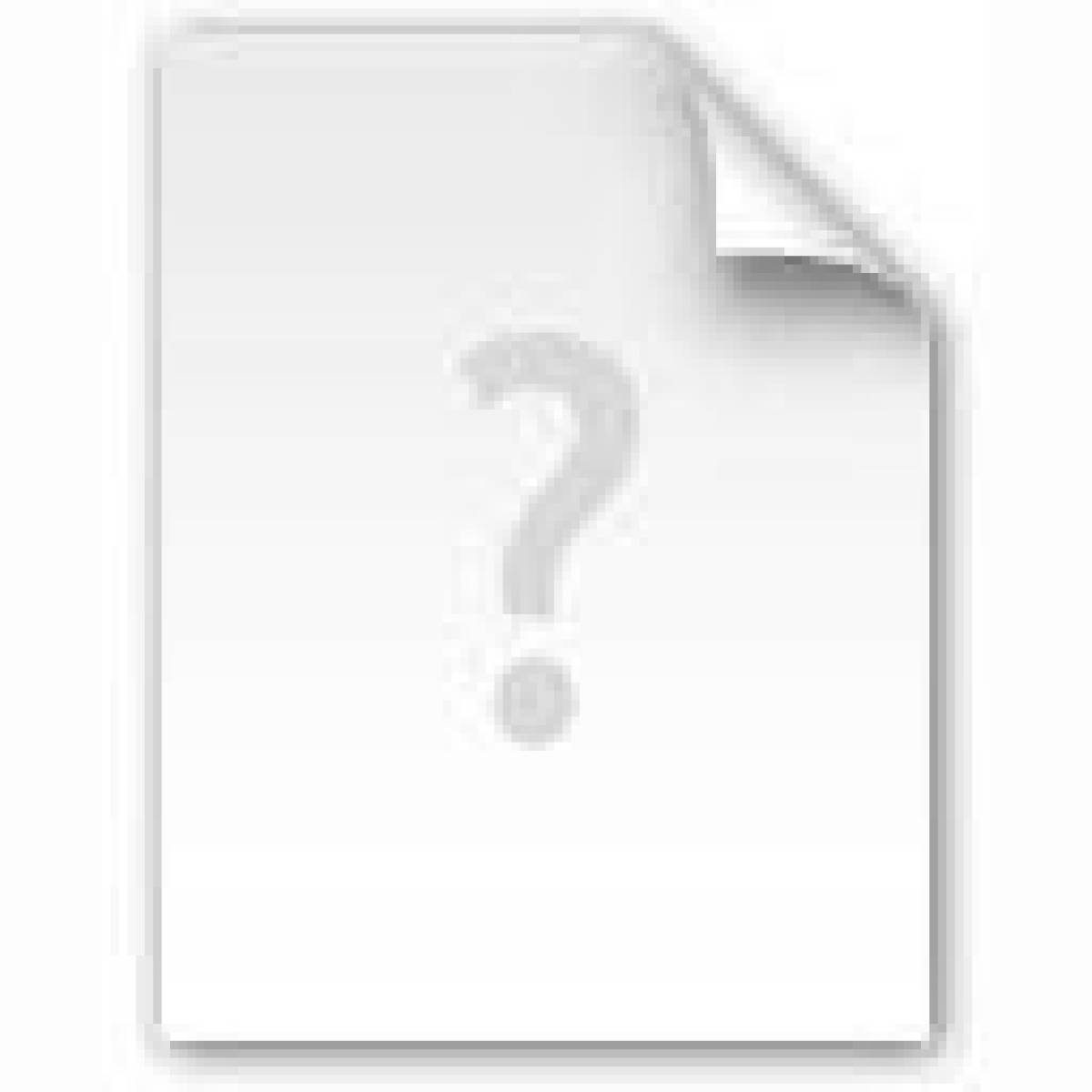 TB503BD Posaune Quart Lack mit Etui