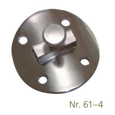 061/4 Notenhalterkäst.f.gr.Trommel 38cm