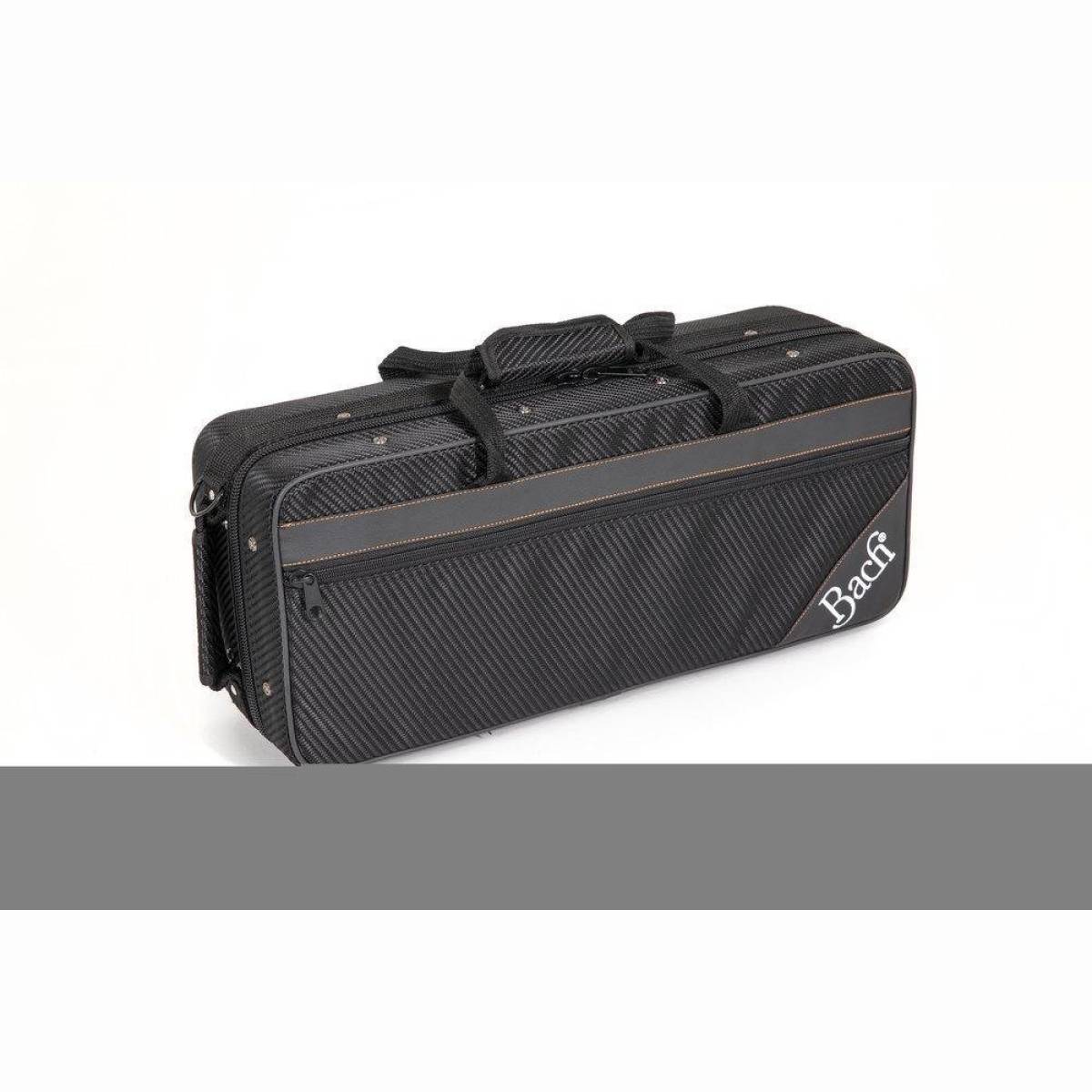 TR650D Trompete Lack mit Etui