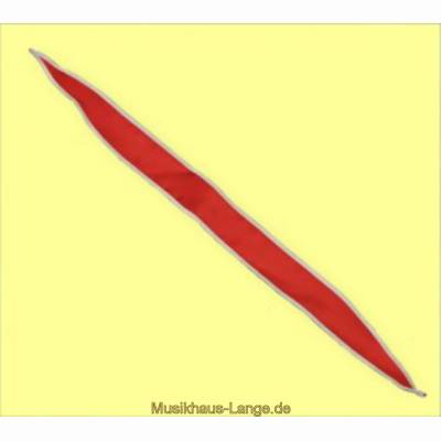 7.070 Piccolo Wischertuch für Stab