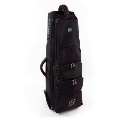 Bag PB-15-BK Posaune 9,5