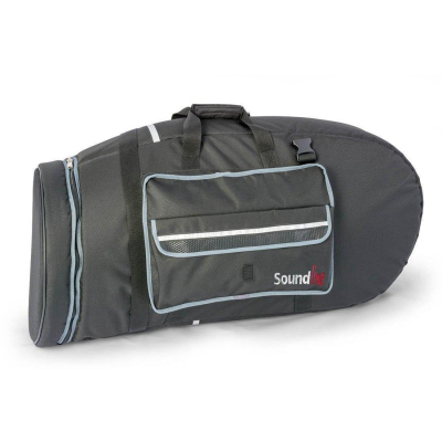 594.356 Gigbag B-Tuba (Arion CBB 683)