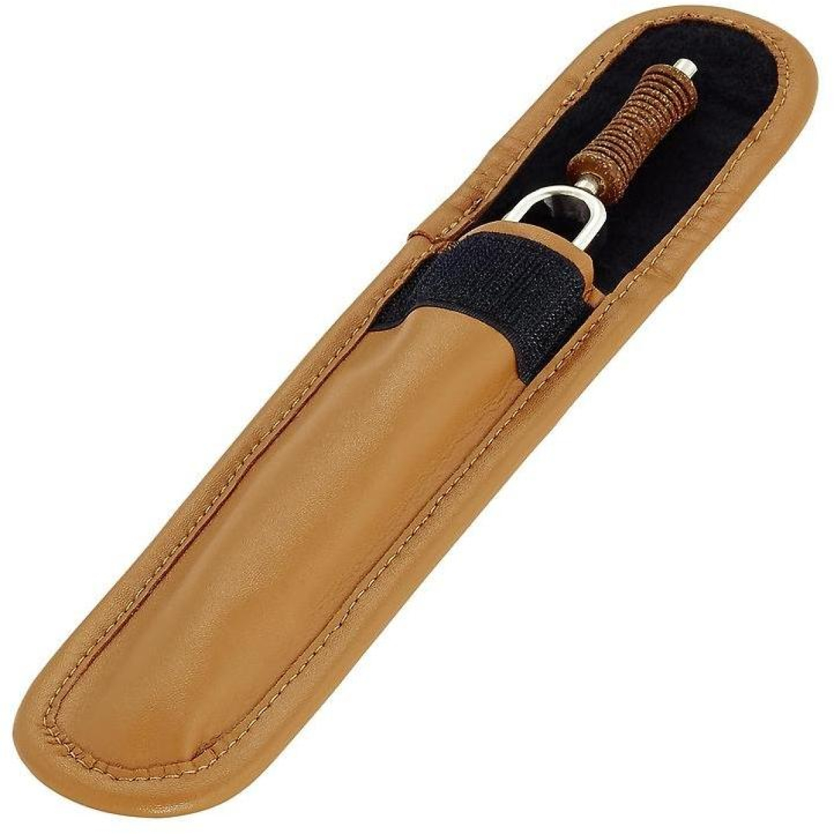 TFC-M Stimmgabeltasche Medium TFC-M Stimmgabeltasche Medium