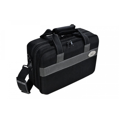 Etui B-Klar. !Alle Modelle ! Neu