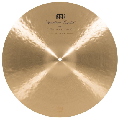SY-18H Symphonic 18