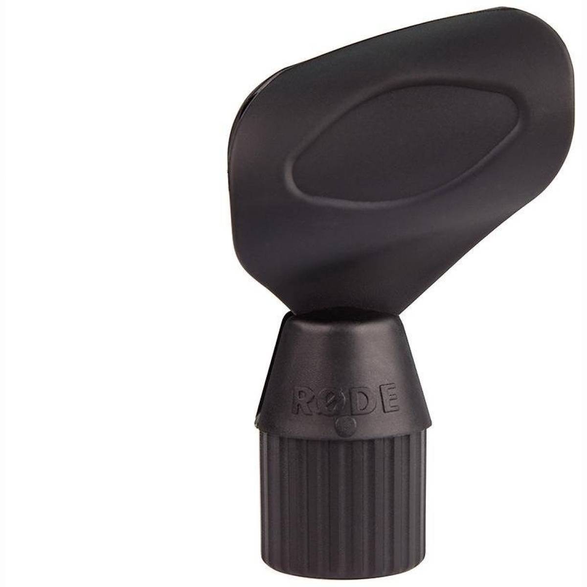 RM3 Mikrofonklammer RM3 Mikrofonklammer