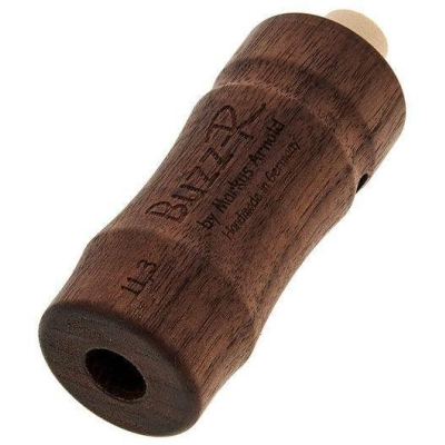 für Pos S/Tenorhorn 12,0mm