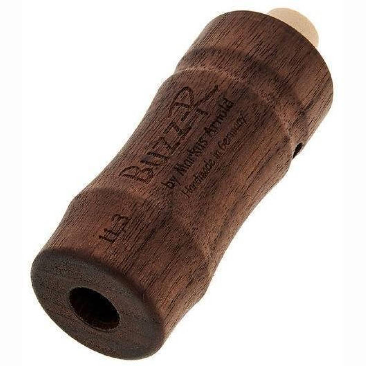 für Trompete für Trompete