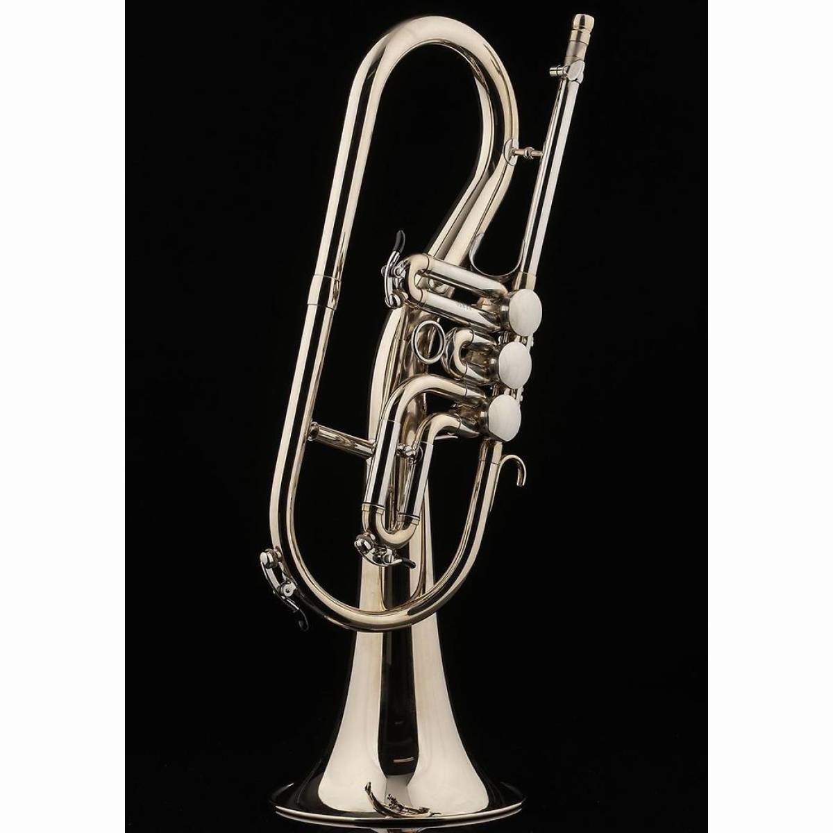 Flügelhorn Flügelhorn