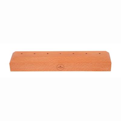 TF-HOLDER-7 Stimmgabel Halter