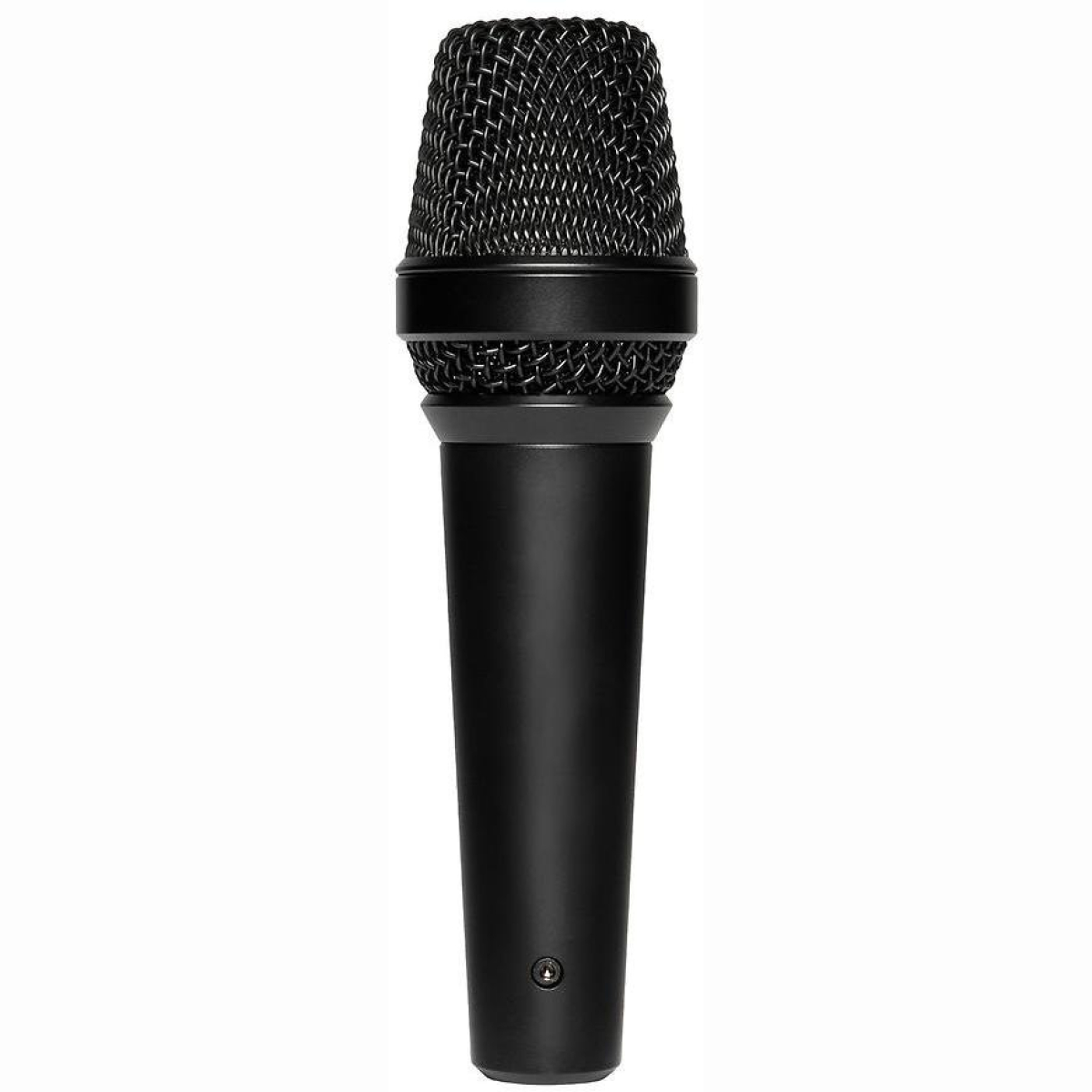 MTP 250 DM
