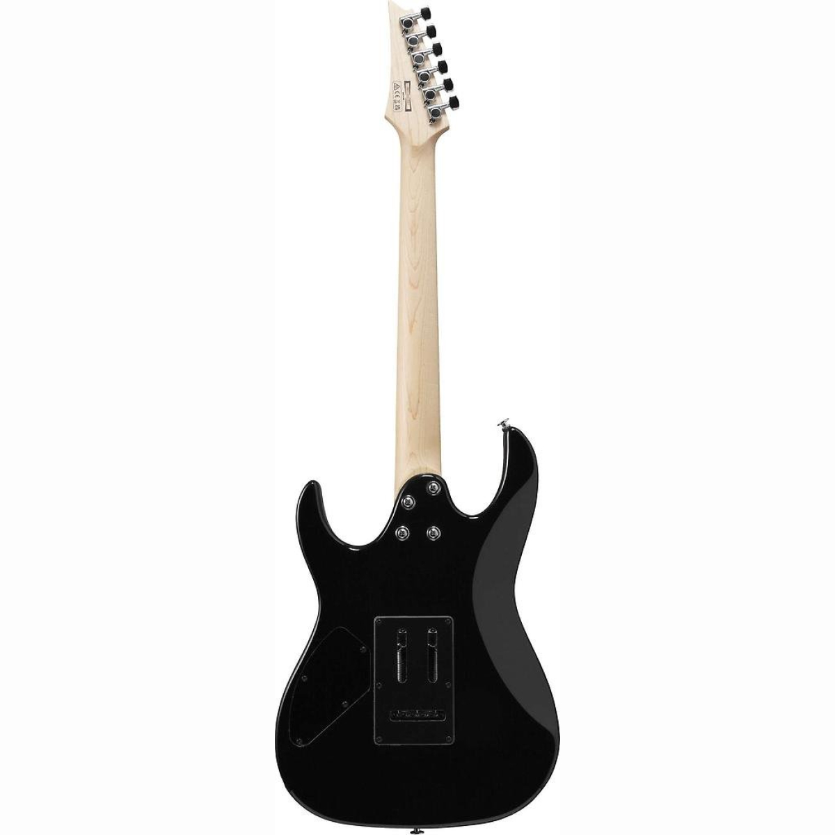 GRX70QA-TRB E-Gitarre Red Burst GRX70QA-TRB E-Gitarre Red Burst