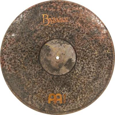 B20EDTR Byzance 20 B20EDTR Byzance 20