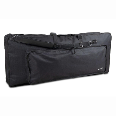 271120 Keyboardtasche 98X43X17 Basic