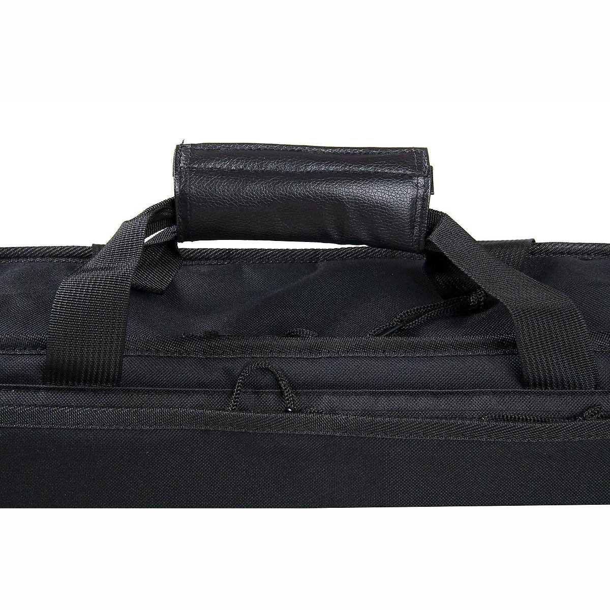 271120 Keyboardtasche 98X43X17 Basic