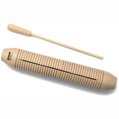 61540 Guiro Buche klein 250mm