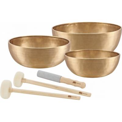 SB-E-5400 Klangschalen Set