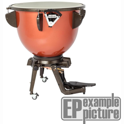 MTA2600 Harmonic Pauke 26