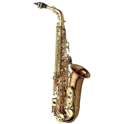 A-W020 Altsaxophon Elite