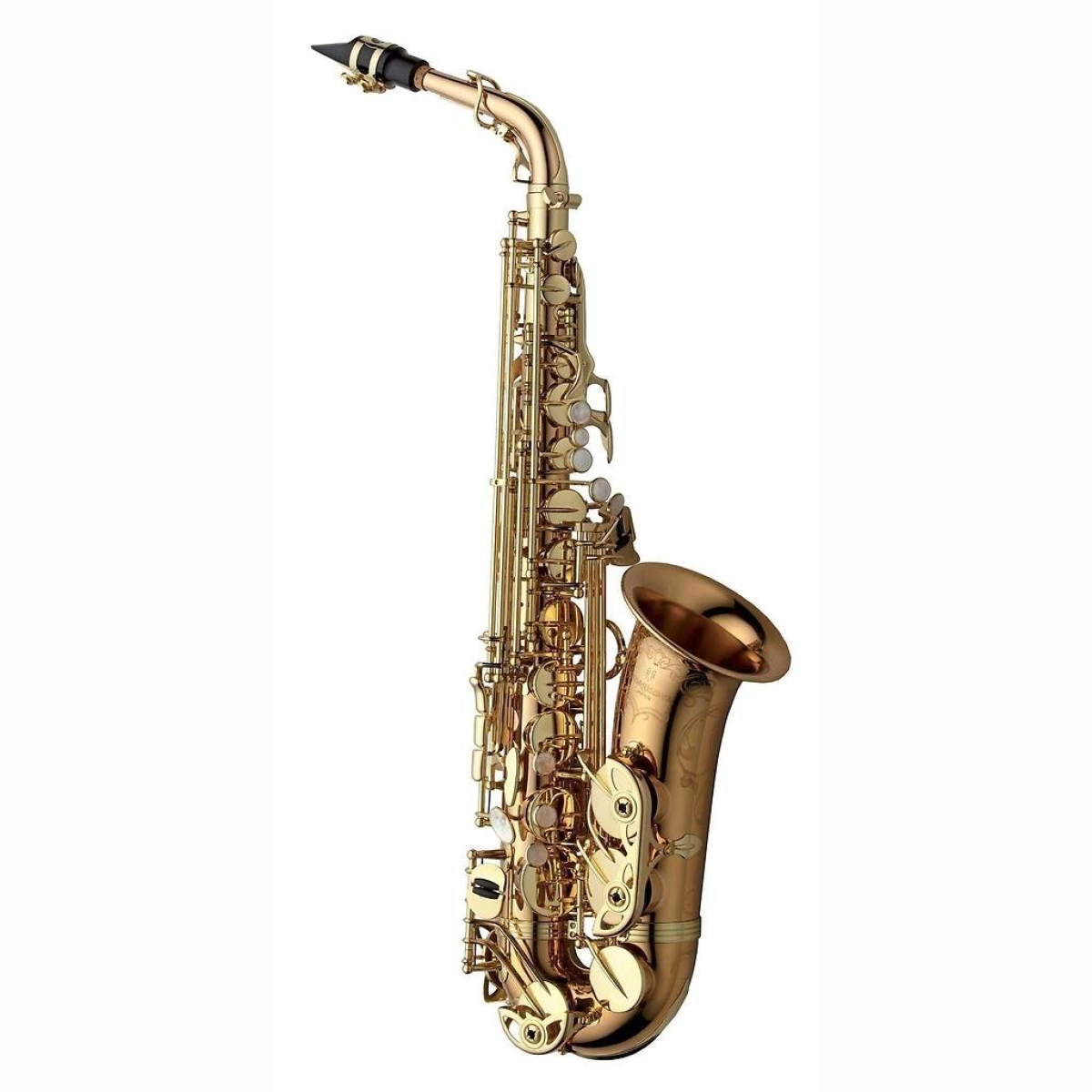 A-W020 Altsaxophon Elite