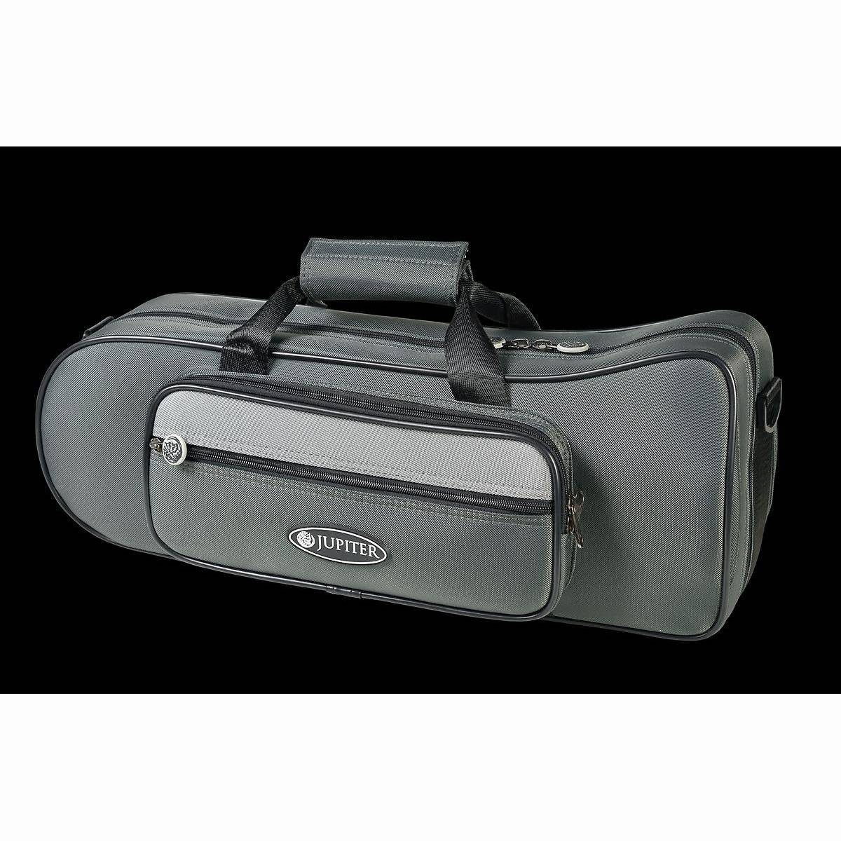 JTR500Q Trompete Lack mit Etui