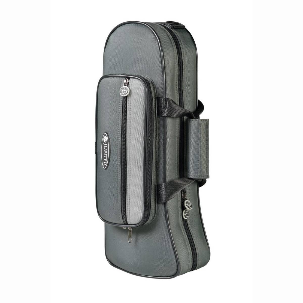 JTR500Q Trompete Lack mit Etui