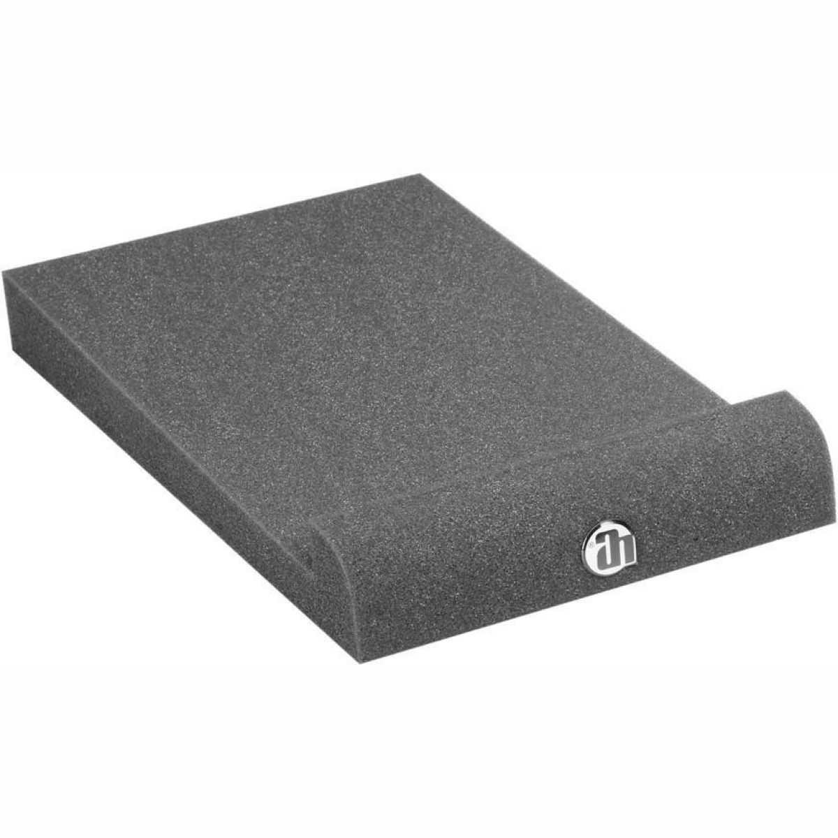 Pad Eco 1 Absorberplatte 170x330mm