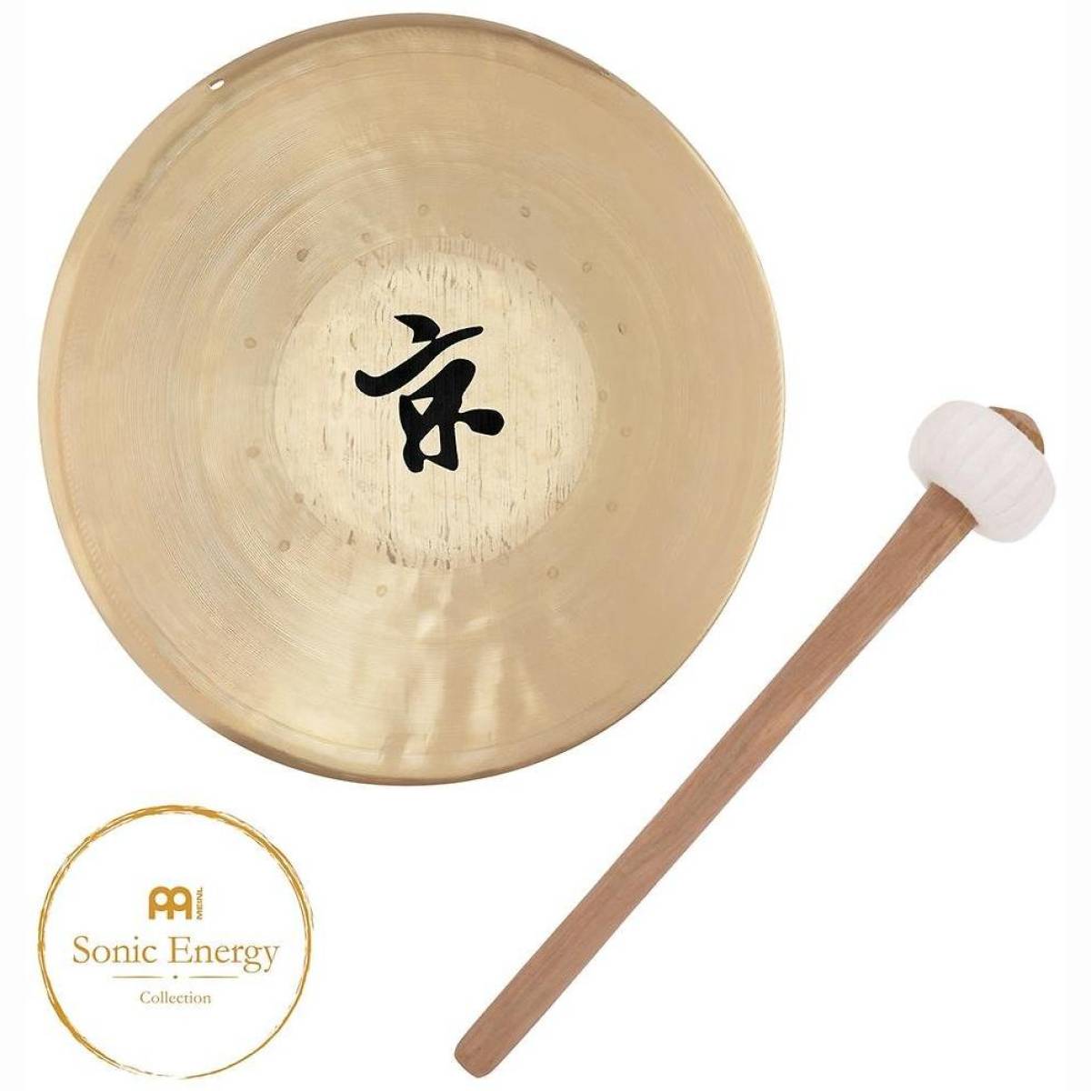 Opera Gong 12 Opera Gong 12