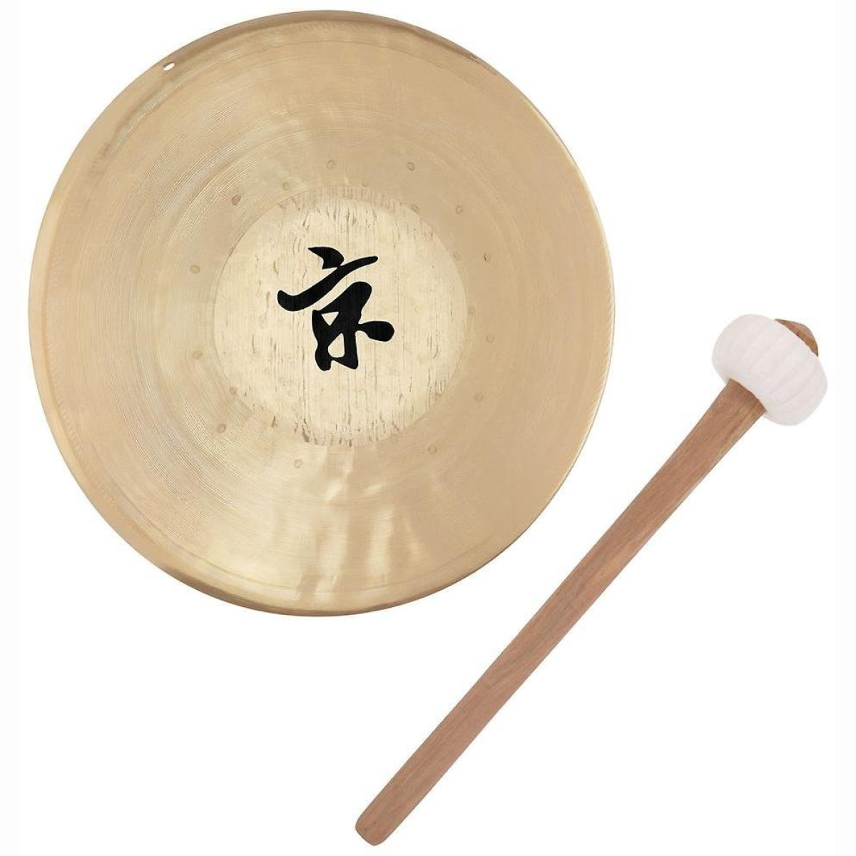 Opera Gong 12 Opera Gong 12