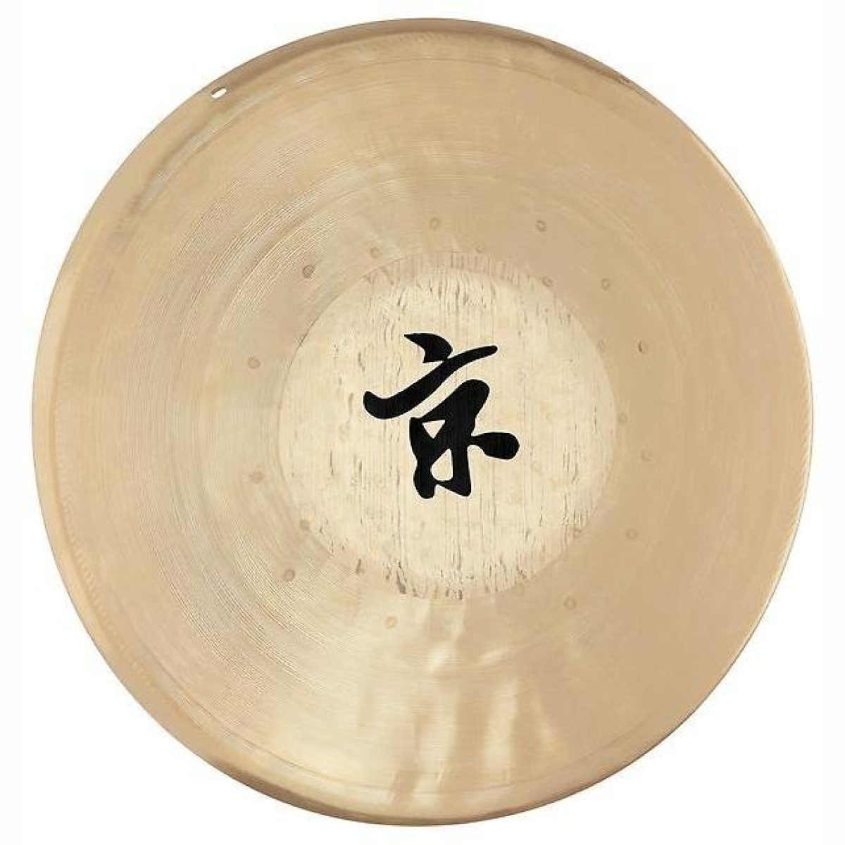 Opera Gong 12 Opera Gong 12